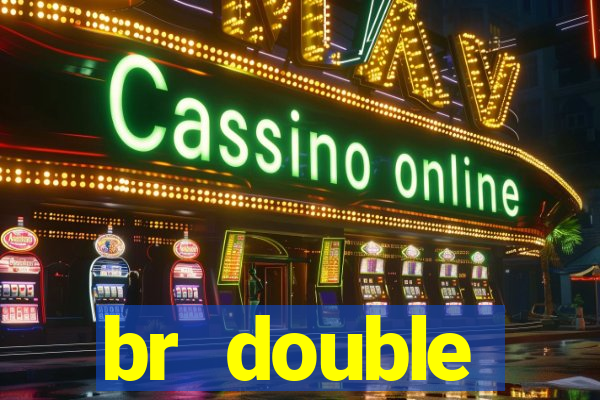 br double plataforma baixar